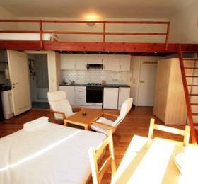 Отдых в B&B Longue Vie  - Бельгия, Брюссель