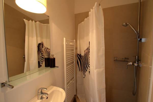 B&B Longue Vie 