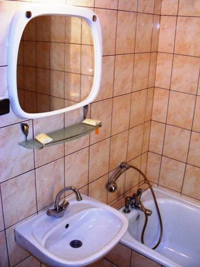 Hotel Poleczki  3* Польша, Варшава