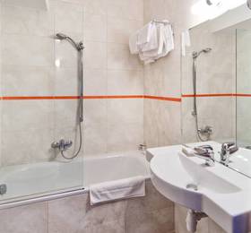 Туры в Hotel Poleczki  в Польше
