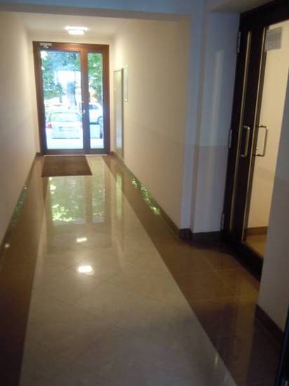 Milo Apartment  Литва, Вильнюс