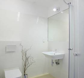 Отдых в Villa Resident  - Польша, Гданьск