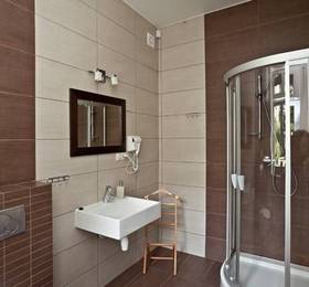 Отдых в Oriental House  - Польша, Познань
