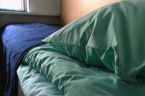 Cabinn Express 2*