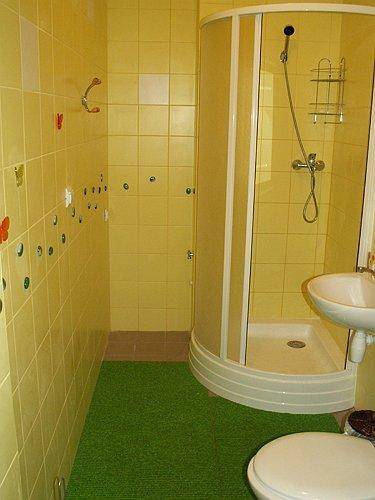 Central Hostel Латвия, Рига