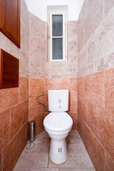 Budget Apartment 2*