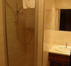 Hotel Meridian  в Познане