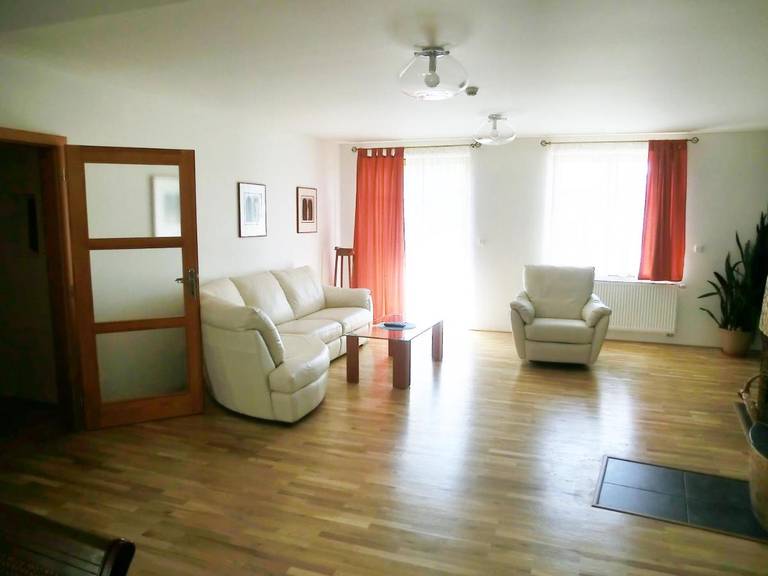 Pension Rondel 