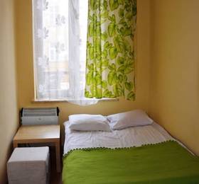 Туры в Centrum Hostel  в Польше
