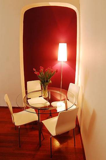 Coco Apartment  Польша, Краков