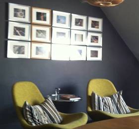 Туры в B&B B My Guest  в Бельгии