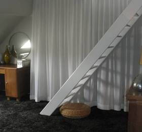 Туры в B&B B My Guest  в Бельгии