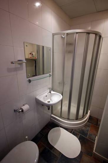Apartment Anna  Латвия, Рига