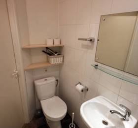 Туры в Apartment Anna  в Латвии