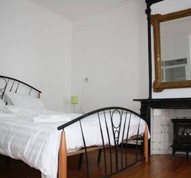 Отдых в Hotel Da Vinci  - Нидерланды, Лейден
