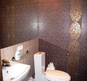 Отдых в Vip Apartament  - Литва, Вильнюс