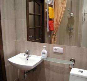 Туры в Vip Apartament  в Литве