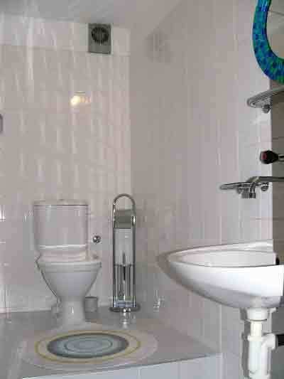 Hotel Cadillac  3* Чехия, Писек