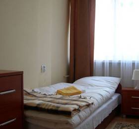 Туры в Hostel Olimpic  в Польше
