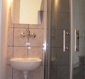 Hostel Olimpic  в Познане
