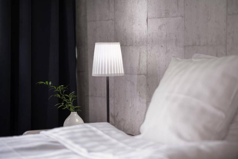 Hotel CityHovi 