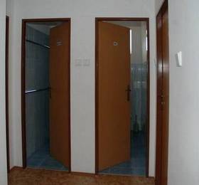 Penzion Sedlec  в Кутна Гора