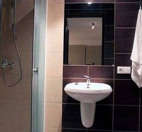 Villa Prestige  в Закопане
