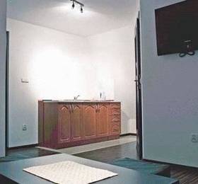 Туры в Villa Prestige  в Польше