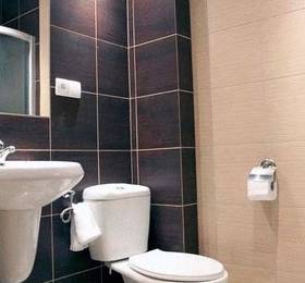 Отдых в Villa Prestige  - Польша, Закопане