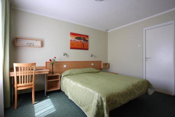 Arabella Hotel Эстония, Курессааре