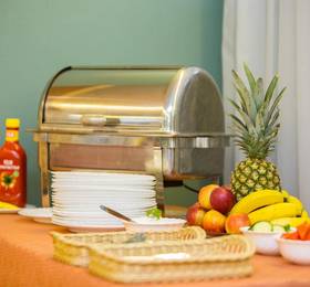 Туры в Arabella Hotel в Эстонии