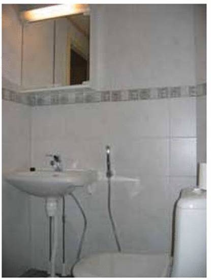 Hotel On-Piste  4* Финляндия, Юллясярви