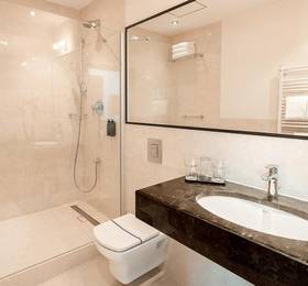 Туры в Europeum Hotel в Польше