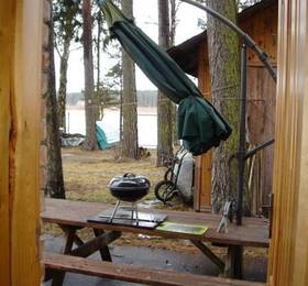 Туры в Cottage Asaris  в Латвии