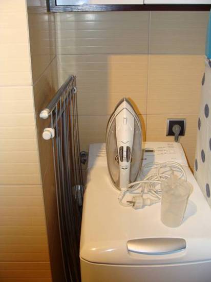 Aparthotel Sol  Польша, Ченстохова