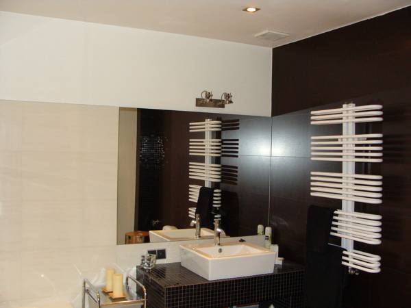 Aparthotel Sol 