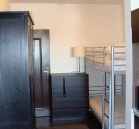 Aparthotel Sol  в Ченстохове