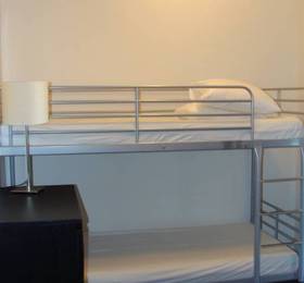 Отдых в Aparthotel Sol  - Польша, Ченстохова