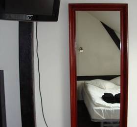 Туры в Aparthotel Sol  в Польше