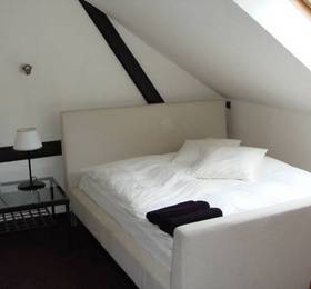 Отдых в Aparthotel Sol  - Польша, Ченстохова