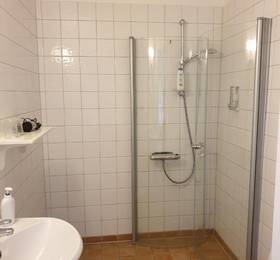 Lilla Hotellet в Лунде