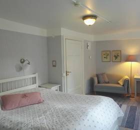 Туры в Lilla Hotellet в Швеции