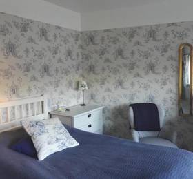 Отдых в Lilla Hotellet - Швеция, Лунд
