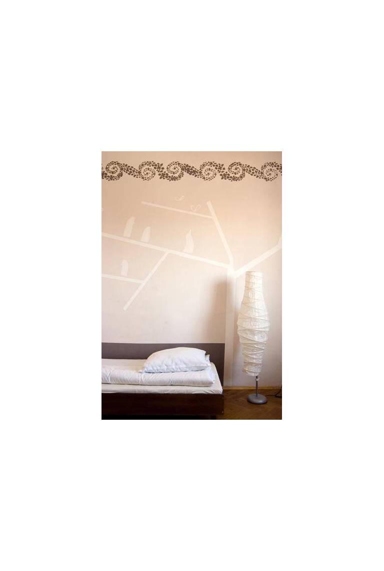 Hostel Rynek 7