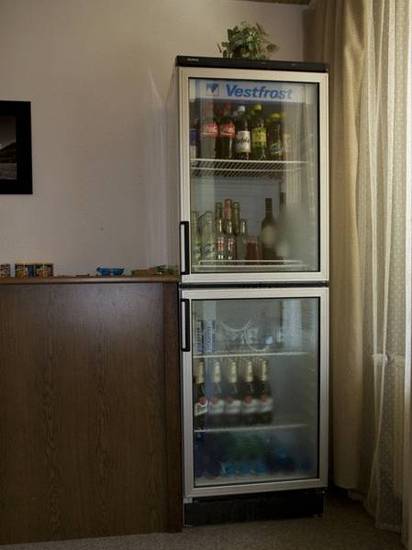 Hotel Jonathan 3* Чехия, Брно