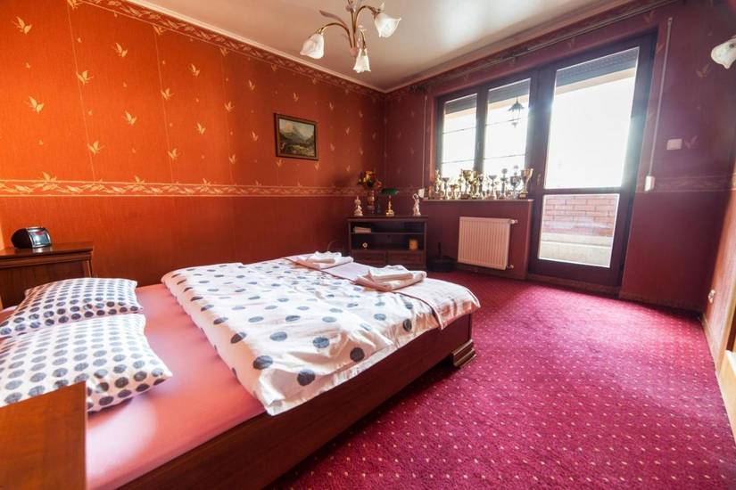 Apartament Eva  Польша, Вроцлав