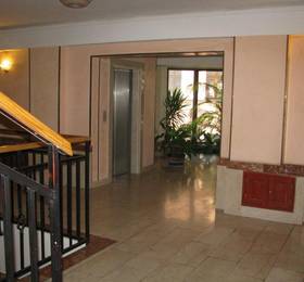 Apartament Eva  в Вроцлаве