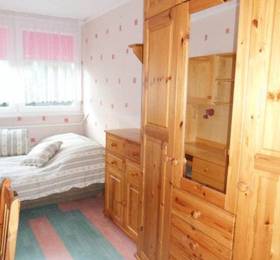 Отдых в Apartament Ika  - Польша, Вроцлав