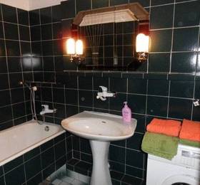 Туры в Apartament Ika  в Польше