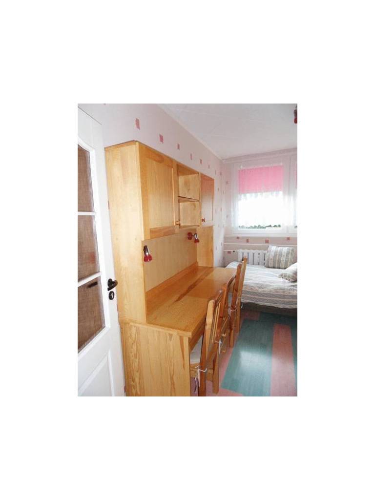 Apartament Ika 